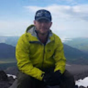 Meet your Posher, Mat